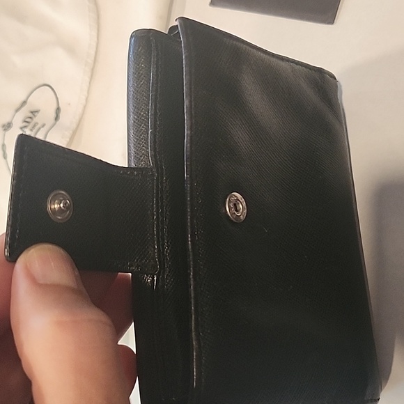 Prada wallet - Picture 8 of 8